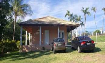 Imagem: CASA INDUSTRIAL em INDAIATUBA - SP, CHÁCARAS