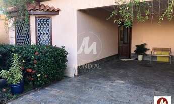 Imagem 3: Casa (sobrado na rua) 3 dormitórios/suite, cozinha planejada