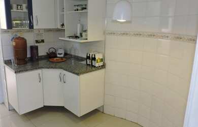 Imagem 2: COTIA - Casa de Condomínio - COTIA