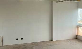 Imagem 3: Sala Comercial Walk Bueno