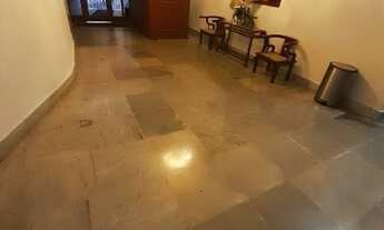 Imagem 2: Apartamento à venda, 170 m² por R$ 650.000,00 - Centro - Belo Horizonte/MG