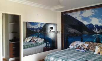 Imagem 4: QUADRIPLEX BAIRRO ARIRIBA