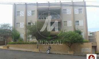 Imagem 4: Apartamento (tipo - padrao) 2 dormitórios, cozinha planejada, salão de festa, em condomíni