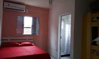 Imagem: Promoção para Abril e Maio em Ubatuba