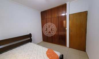 Imagem 7: Casa térrea 3 Dormitórios Venda no bairro Palmares