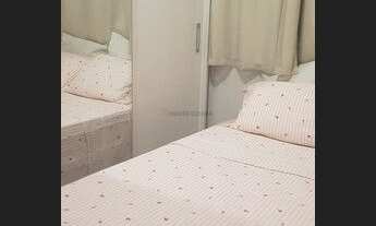 Imagem 4: Apartamento No Condominio Vila Bella