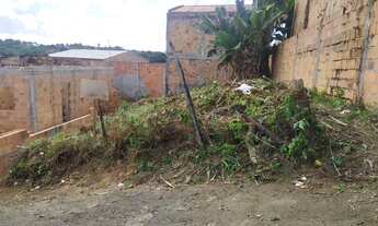 Imagem 3: Terreno Terreno / lote com venda por R$47.000