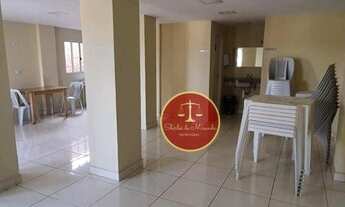 Imagem 7: Apartamento Vila Perracini - Poá