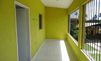 Imagem 2: Troco por veículo flat em itamaraca!