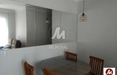 Imagem 3: Apartamento (outros) 2 dormitórios, cozinha planejada, portaria 24hs, lazer, elevador, em