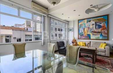 Imagem 2: Muito claro, arejado e em excelente localização!