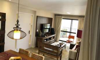 Imagem 3: APARTAMENTO PARA VENDA E LOCAÇÃO NO BAIRRO VILA ADYANA