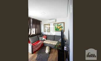 Imagem 5: Casa à Venda - Floramar, 2 Quartos, 90 m²