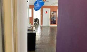 Imagem 6: SãO PAULO - Conjunto Comercial/Sala - Consolação