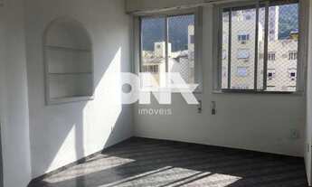 Imagem 4: Rio de Janeiro - Apartamento Padrão - Copacabana