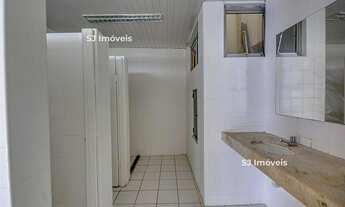 Imagem 7: FORTALEZA - Conjunto Comercial/sala - CENTRO