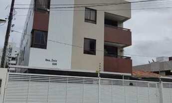 Imagem 1: Apartamento A venda
