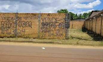 Imagem 6: Vende-se ou troca por carro