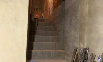 Imagem 14: Casa em Três Rios-Rj