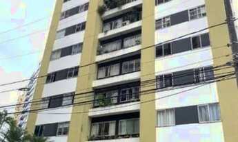 Imagem: Apartamento para venda tem 70 metros quadrados