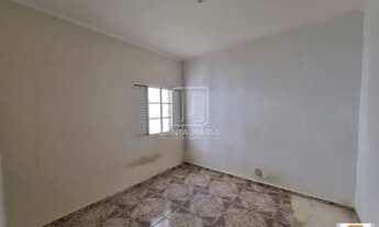 Imagem 6: Casa (térrea na rua) 3 dormitórios/suite, cozinha planejada