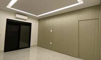 Imagem 7: Térrea para venda com 600 metros quadrados com 4 quartos