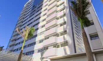 Imagem 4: Loft em Jardim Europa