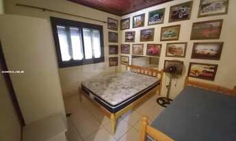 Imagem 6: Casa 2 dormitórios para Venda em Cidreira, CENTRO, 2 dormitórios, 1 suíte, 1 banheiro