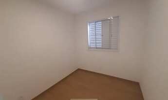 Imagem 2: Apartamento Para Aluguel COND.RESIDENCIAL MANACÁS MOGI MIRIM