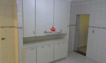 Imagem 4: Sobrado frontal na Vila Esperança - Penha