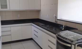 Imagem: Casa 3 quartos etapa C