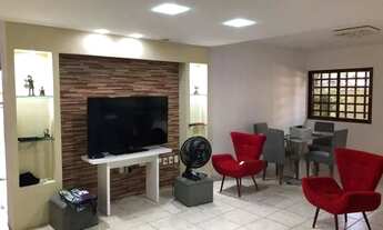 Imagem 6: Casa para venda com 200 metros quadrados com 4 quartos em Parque Valinhos - Valinhos - São