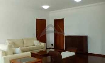 Imagem 2: Apartamento - Cambuí - Campinas