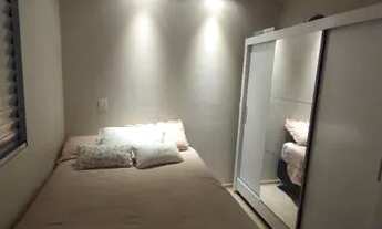 Imagem 2: Apto Villagio real 1