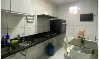 Imagem 3: Repasse ou Venda de Casa com Piscina