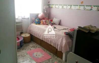 Imagem 4: Apartamento à venda, 2 quartos, Vila da Penha - RIO DE JANEIRO/RJ