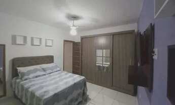 Imagem 2: CASA A VENDA RIO SENA