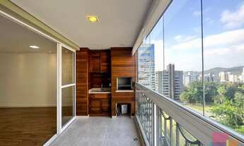 Imagem 5: JOINVILLE - Padrão - América