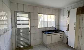 Imagem 7: SOBRADO PARA LOCAÇÃO NA VILA NOVA MAZZEI