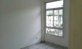 Imagem 6: Apartamento Itapuã, 2 quartos, 4º andar, garagem privativa, no coração do bairro