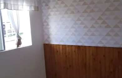 Imagem 3: Entrada de 28.261,55