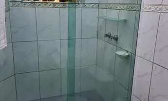 Imagem 4: São Paulo - Casa Padrão - Casa Verde