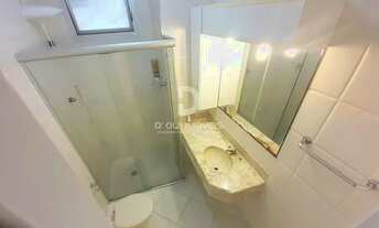 Imagem 6: Confortável apto enseada Guarujá