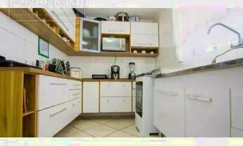 Imagem 5: Santo André - Casa Padrão - Bangú