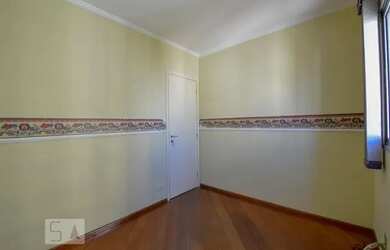 Imagem 6: Apartamento para Aluguel - Santa Cecília, 2 Quartos, 60 m2