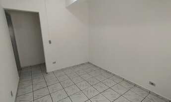 Imagem 3: Casa de fundos, com contas individualizadas, proximo Edgard Facco