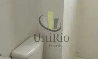 Imagem 9: Apartamento à venda - Itanhangá - Jacarepaguá - Rio de Janeiro - RJ