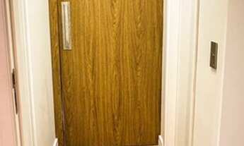 Imagem 5: Apartamento a venda com 95 m² - 2 dormts - 1 suíte - 2 vagas - Chácara Inglesa - São Bern