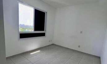 Imagem 5: Condomínio Clube do Parque