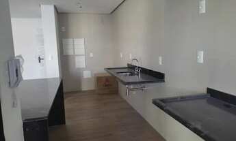 Imagem 5: Pronto e novo , Iluminato Botafogo 03 quartos com sala ampliada e ilha de cozinha , com s